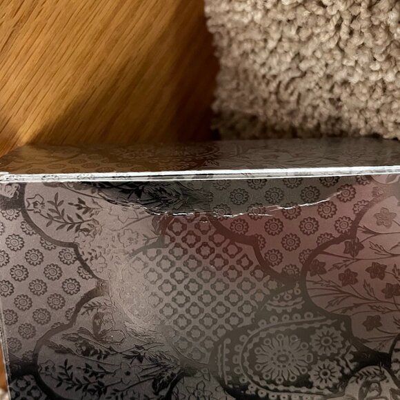 Taylor Swift | The Eras Tour Friendship Bracelet Ornament Brand New in Box - Picture 3 of 3